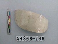 藏品(安平壺腹片)的圖片